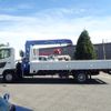 hino ranger 2012 24350717 image 10