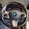 bmw 5-series 2021 CFJ1538169 image 15