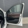 bmw x4 2016 -BMW--BMW X4 DBA-XW20--WBAXW320600S47354---BMW--BMW X4 DBA-XW20--WBAXW320600S47354- image 5