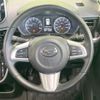 daihatsu move 2019 -DAIHATSU--Move DBA-LA150S--LA150S-2006249---DAIHATSU--Move DBA-LA150S--LA150S-2006249- image 10