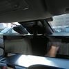 toyota vitz 2018 -TOYOTA--Vitz DAA-NHP130--NHP130-2035576---TOYOTA--Vitz DAA-NHP130--NHP130-2035576- image 24