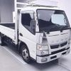mitsubishi-fuso canter 2016 CFJ1060040 image 1
