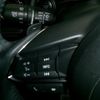 mazda demio 2016 -MAZDA--Demio LDA-DJ5AS--DJ5AS-300072---MAZDA--Demio LDA-DJ5AS--DJ5AS-300072- image 19