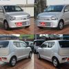 suzuki alto 2019 -SUZUKI--Alto HA36S--527312---SUZUKI--Alto HA36S--527312- image 13