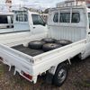 mitsubishi minicab-truck 2000 8eafa0b80a0685affa42e1844bd17d6f image 28