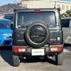 suzuki jimny 2019 -SUZUKI--Jimny 3BA-JB64W--JB64W-141449---SUZUKI--Jimny 3BA-JB64W--JB64W-141449- image 20