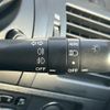toyota land-cruiser-prado 2015 CFJ1696990 image 13