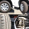 toyota regiusace-van 2019 CFJ1615523 image 8