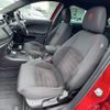 alfa-romeo giulietta 2017 -ALFA ROMEO--Alfa Romeo Giulietta ABA-940141--ZAR94000007470752---ALFA ROMEO--Alfa Romeo Giulietta ABA-940141--ZAR94000007470752- image 17