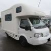 mazda bongo-truck 2021 -MAZDA 【土浦 800ｾ4268】--Bongo Truck DBF-SLP2L--SLP2L-106258---MAZDA 【土浦 800ｾ4268】--Bongo Truck DBF-SLP2L--SLP2L-106258- image 2