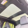 toyota harrier 2022 -TOYOTA--Harrier 6BA-MXUA80--MXUA80-0068213---TOYOTA--Harrier 6BA-MXUA80--MXUA80-0068213- image 2
