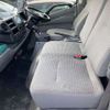 toyota toyoace 2016 CFJ1852542 image 15