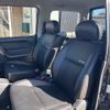 suzuki jimny 2011 CFJ1672960 image 15