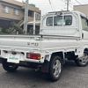 honda acty-truck 2017 -HONDA--Acty Truck EBD-HA9--HA9-1326158---HONDA--Acty Truck EBD-HA9--HA9-1326158- image 18