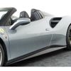 ferrari 488-spider 2017 quick_quick_ABA-F142B_ZFF80AMC000224492 image 8