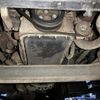 isuzu forward 2015 -ISUZU--Forward FRR90S2-7077921---ISUZU--Forward FRR90S2-7077921- image 11