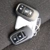 honda vezel 2022 -HONDA--VEZEL 6AA-RV5--RV5-1040081---HONDA--VEZEL 6AA-RV5--RV5-1040081- image 11
