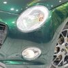 daihatsu copen 2024 CFJ1831210 image 10