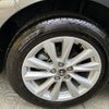 toyota corolla-sport 2023 CFJ1676003 image 24