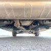 mercedes-benz glc-class 2018 quick_quick_253342C_WDC2533422F551308 image 19