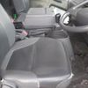 isuzu forward 2008 CFJ1717957 image 6