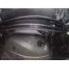 toyota raize 2021 CFJ1567903 image 7