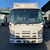 isuzu elf-truck 2013 GOO_NET_EXCHANGE_0802180A30250411W001 image 2