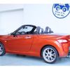 daihatsu copen 2015 quick_quick_DBA-LA400K_LA400K-0009334 image 15