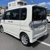 daihatsu tanto 2016 -DAIHATSU--Tanto DBA-LA600S--LA600S-0407061---DAIHATSU--Tanto DBA-LA600S--LA600S-0407061- image 15