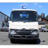 hino dutro 2018 quick_quick_TPG-XZU650M_XZU650-0009901 image 2