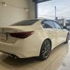 nissan skyline 2022 quick_quick_RV37_RV37-161855 image 11