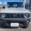 suzuki jimny 2025 CFJ1782745 image 2