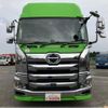 hino profia 2017 quick_quick_2DG-FR1AHJ_FR1AH-100409 image 15