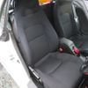 daihatsu copen 2007 -DAIHATSU 【所沢 581ｹ9052】--Copen L880K--0040249---DAIHATSU 【所沢 581ｹ9052】--Copen L880K--0040249- image 28