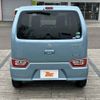 suzuki wagon-r 2020 CFJ1820233 image 13