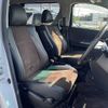 toyota alphard 2013 -TOYOTA--Alphard DBA-GGH20W--GGH20-8077909---TOYOTA--Alphard DBA-GGH20W--GGH20-8077909- image 9