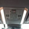 toyota vellfire 2023 -TOYOTA--Vellfire 6AA-AAHH40W--AAHH40-0005807---TOYOTA--Vellfire 6AA-AAHH40W--AAHH40-0005807- image 14
