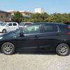 honda fit 2016 CFJ1693084 image 43