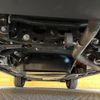 lexus nx 2023 CFJ1593746 image 19