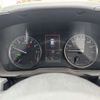 subaru subaru-others 2024 -SUBARU--Crosstrek GUD--GUD-009703---SUBARU--Crosstrek GUD--GUD-009703- image 9