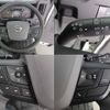 nissan atlas 2024 CFJ1733222 image 14