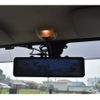toyota toyoace 2016 CFJ1373864 image 19