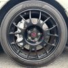 subaru wrx 2018 -SUBARU--WRX VAB--VAB-025740---SUBARU--WRX VAB--VAB-025740- image 8