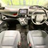 toyota sienta 2016 quick_quick_NSP170G_NSP170-7050008 image 2