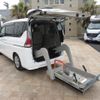 nissan serena 2019 GOO_JP_700056043930250426001 image 30
