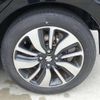 suzuki swift 2018 CFJ0499425 image 20