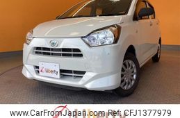 daihatsu mira-e-s 2020 CFJ1377979