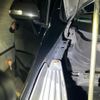 toyota voxy 2010 -TOYOTA--Voxy DBA-ZRR70W--ZRR70-0332218---TOYOTA--Voxy DBA-ZRR70W--ZRR70-0332218- image 23