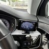 audi a8 2021 CFJ1551058 image 6