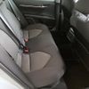 toyota camry 2019 CFJ1857563 image 9